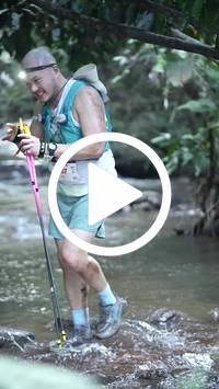 BIB:  <button type="button" onclick="openModal(27824801)" class="btn btn-primary btn-sm float-right" data-toggle="modal" data-target=".modal-high-quality">
                <i class="fa fa-download"></i> Download
                </button>